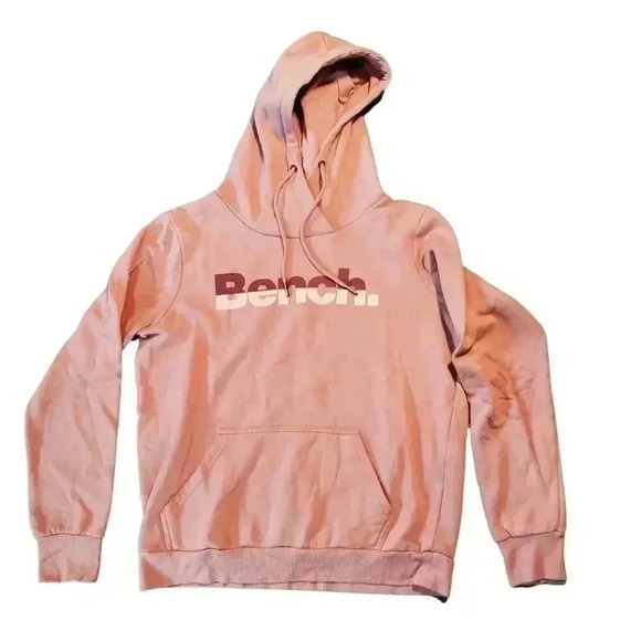 Bench Sweaters - 𝐁e𝐧c𝐡 𝐖o𝐦e𝐧'𝐬  𝐌e𝐝i𝐮m H𝐨o𝐝i𝐞 𝐄U𝐂